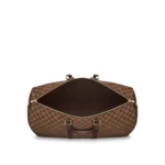 Louis Vuitton Keepall 55 N41414