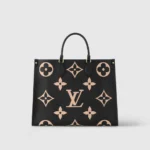 Louis vuitton M45945 OnTheGo GM
