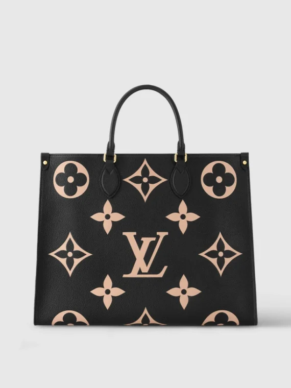 Louis vuitton M45945 OnTheGo GM