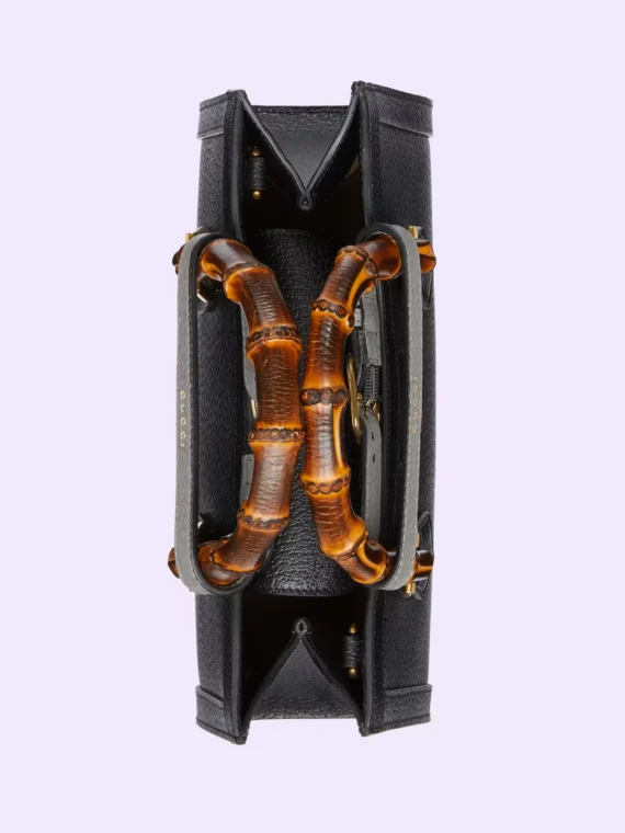 Gucci Diana small shoulder bag