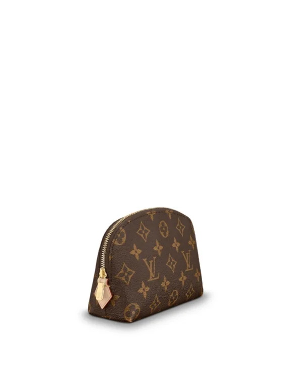 Louis Vuitton Pouch M47515