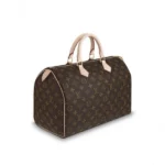 Louis Vuitton Speedy 35 M41107