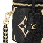Louis Vuitton Vanity PM