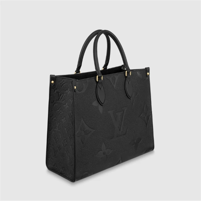 Louis Vuitton M45595 Onthego MM