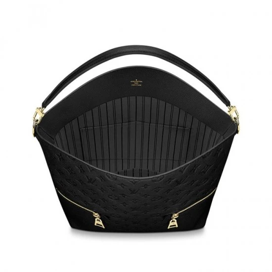 Louis Vuitton Melie