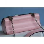 Louis Vuitton Twist PM