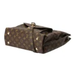 Louis Vuitton M40781 Metis Hobo Bag Monogram Canvas