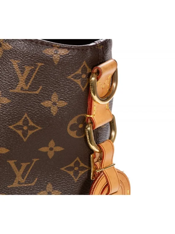 Louis Vuitton Melie M41544