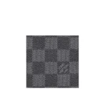 Louis Vuitton Kasai Clutch N41664