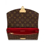 Louis Vuitton Saint Placide