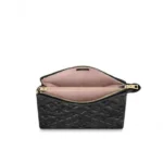 Louis Vuitton Coussin PM
