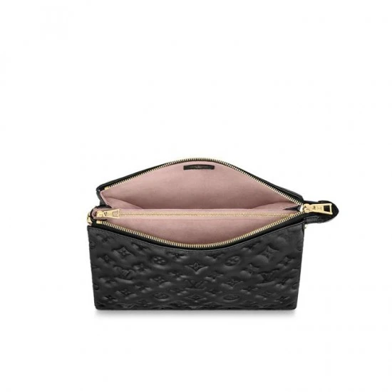 Louis Vuitton Coussin PM