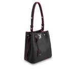 Louis Vuitton M54677 Lockme Bucket