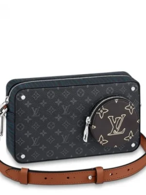 Louis Vuitton M69688 Volga On Strap