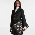 Louis vuitton M45945 OnTheGo GM