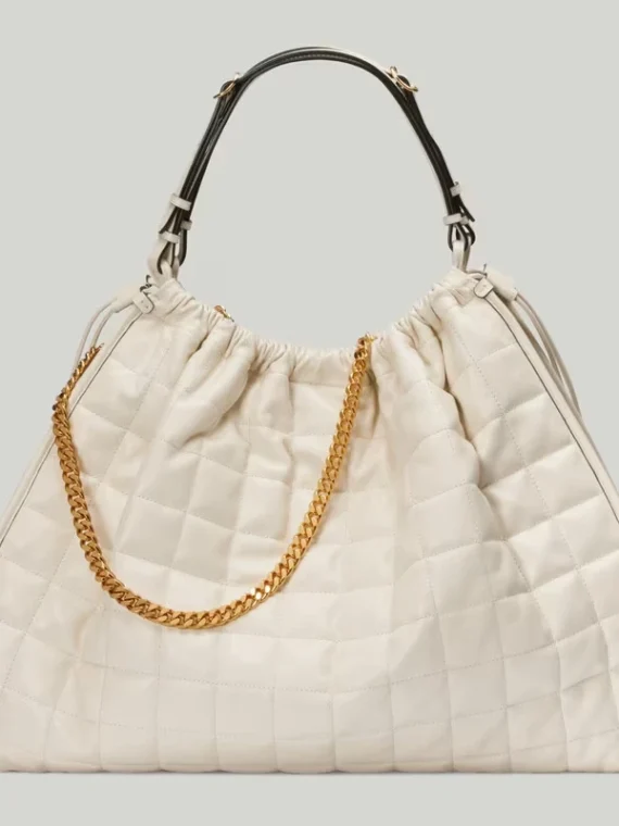 Gucci Deco large tote bag