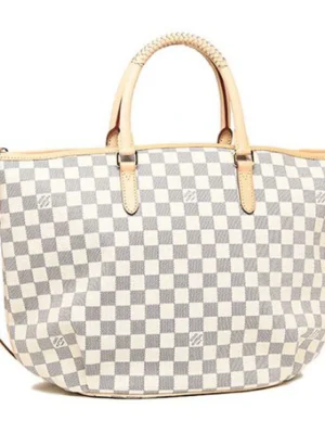 Louis Vuitton Riviera MM