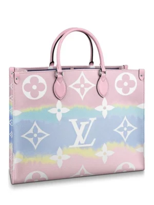 Louis Vuitton M45119 Onthego GM