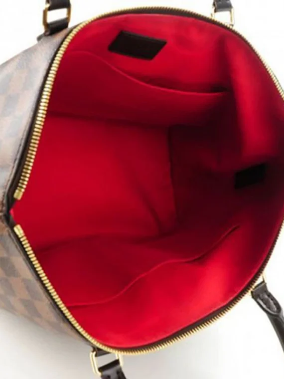 Louis Vuitton Siena N41547