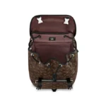 Louis Vuitton Zack Backpack M43422