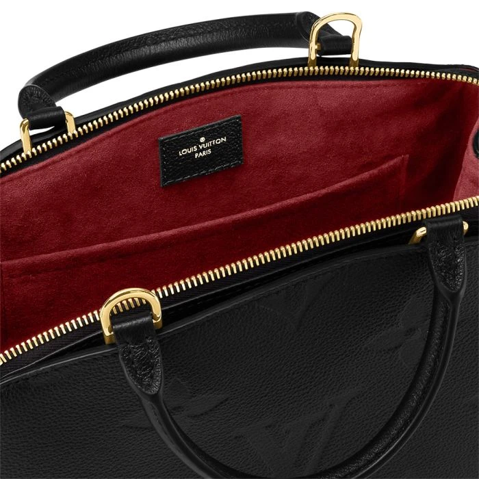 Louis Vuitton M58916 Petit Palais