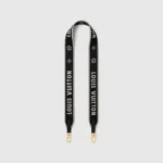 Louis vuitton M46386 Diane