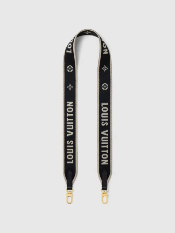 Louis vuitton M46386 Diane