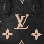 Louis Vuitton M45659 Onthego