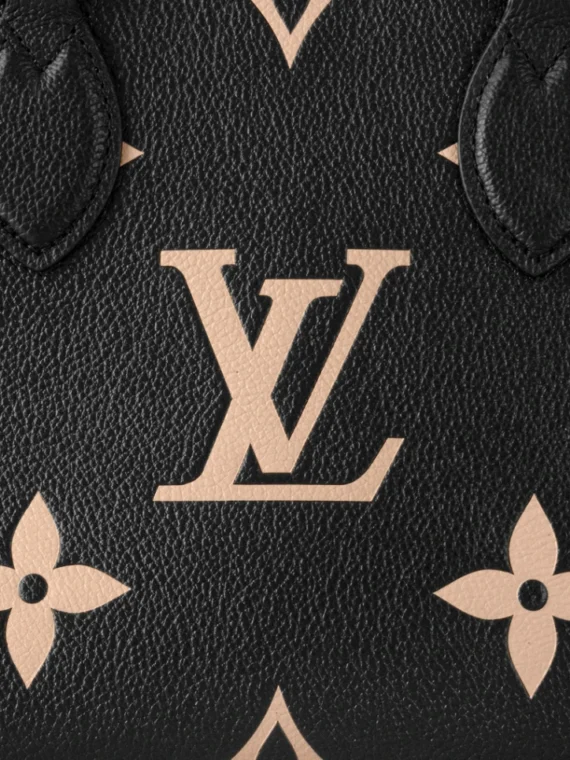 Louis Vuitton M45659 Onthego