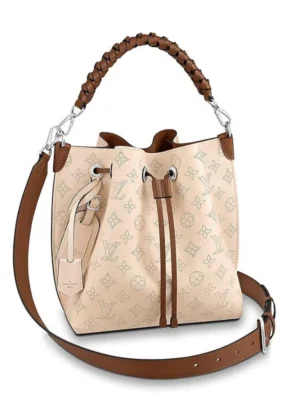 Louis Vuitton M55801 Muria