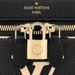 Louis Vuitton Vanity PM