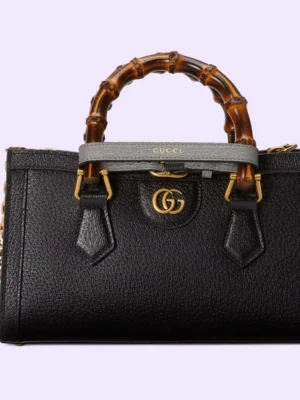 Gucci Diana small shoulder bag
