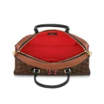 Louis Vuitton Tuileries