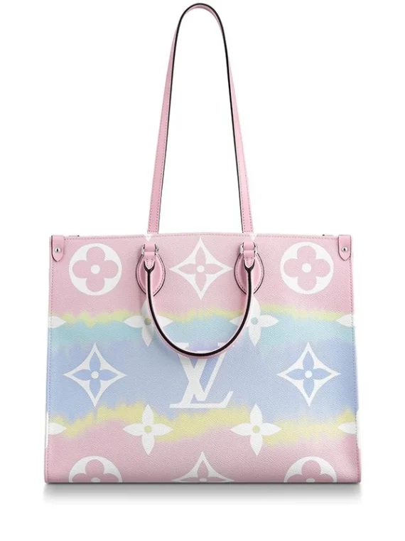 Louis Vuitton M45119 Onthego GM