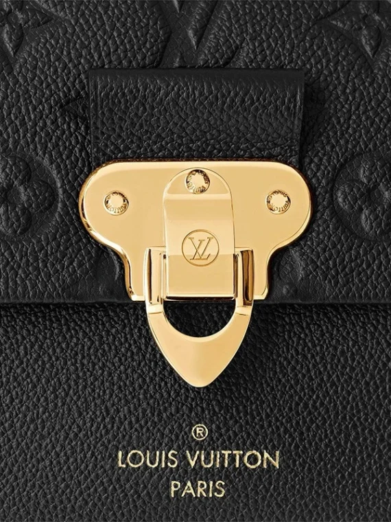 Louis Vuitton M44151 Vavin PM