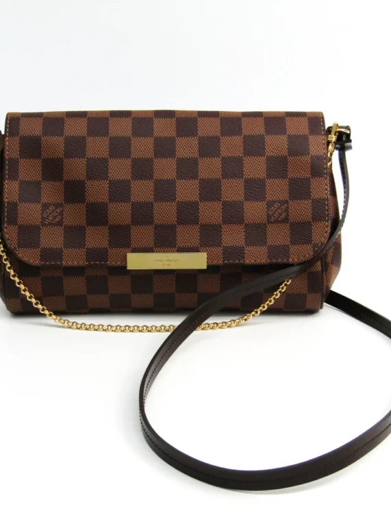 Louis Vuitton Favorite N41129