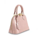Louis Vuitton Alma BB