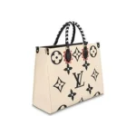 LOUIS VUITTON On the Go GM – M45372