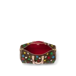 Louis Vuitton M46377 LV X YK KEEPALL 45