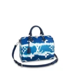 Louis Vuitton M45146 Lv Escale Speedy Bandouliere 30