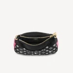 BAGATELLE – M46091