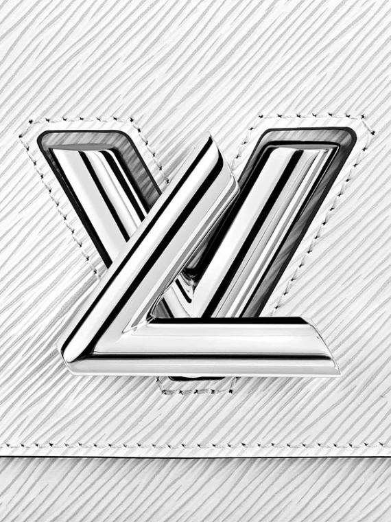 Louis Vuitton M56132 Twist MM