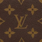 Louis Vuitton Speedy Bandouliere 30 M41112