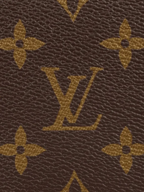 Louis Vuitton Speedy Bandouliere 30 M41112