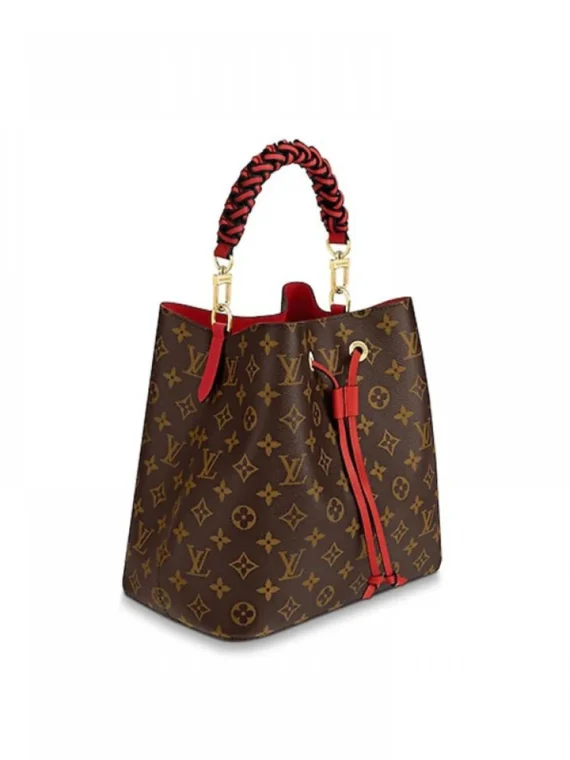 Louis Vuitton Neonoe M44021