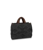 Louis Vuitton Onthego MM M21069