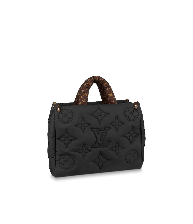 Louis Vuitton Onthego MM M21069