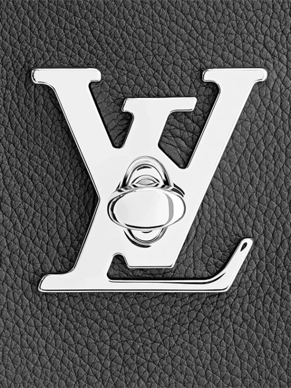 Louis Vuitton M55028 Lockme Go