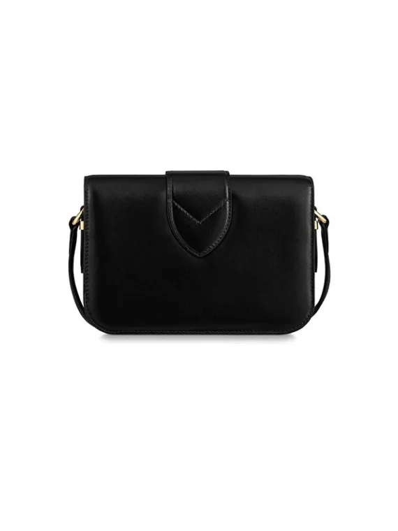 Louis Vuitton M55948 Lv Pont 9