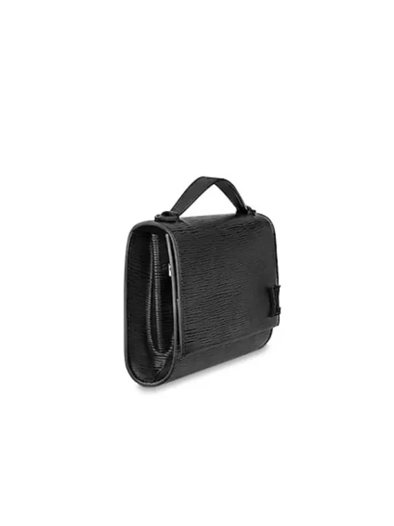 Louis Vuitton M54537 Clery